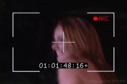'Mommy Loves The Big Cock' screenshot nº 75