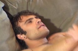 'Mommy Loves The Big Cock' screenshot nº 93