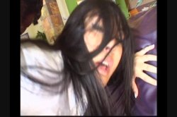 Captura de 'My Little Asian Whore' nº 117