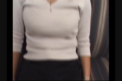 Captura de 'My Little Asian Whore' nº 38