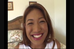 Captura de 'My Little Asian Whore' nº 66