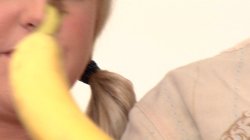 'How To Train A Delinquent Teen' screenshot nº 39