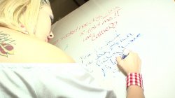 'How To Train A Delinquent Teen' screenshot nº 63
