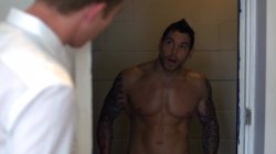 'Teens Like It Big Vol. 19' screenshot nº 76