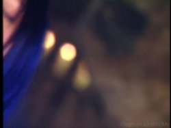 Captura de 'Dangerous Things' nº 100