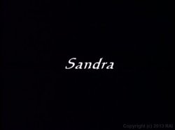 Captura de 'Dangerous Things' nº 2