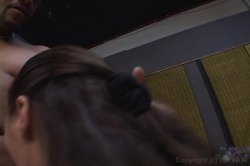 'Black Dicks Latin Chicks 6' screenshot nº 47