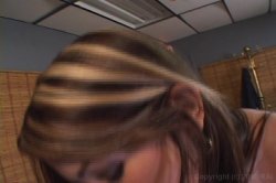 'Black Dicks Latin Chicks 6' screenshot nº 105