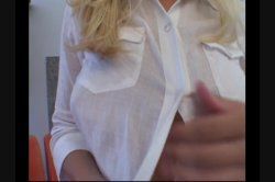 Captura de 'Busted Assholes' nº 42