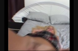 Captura de 'Busted Assholes' nº 55