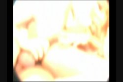Captura de 'Busted Assholes' nº 6