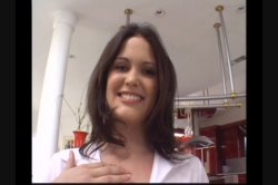 Captura de 'Busted Assholes' nº 91