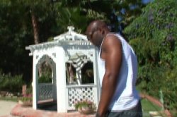 'Thicka Than A Snicka 8' screenshot nº 45
