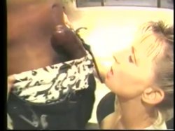 'Blacks-N-Blondes' screenshot nº 114