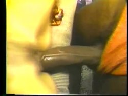 'Blacks-N-Blondes' screenshot nº 125
