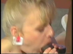 'Blacks-N-Blondes' screenshot nº 13