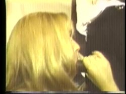 'Blacks-N-Blondes' screenshot nº 135