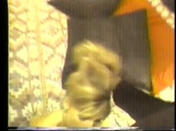 'Blacks-N-Blondes' screenshot nº 136