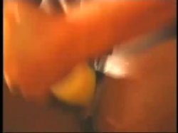 'Blacks-N-Blondes' screenshot nº 28
