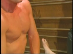 'Blacks-N-Blondes' screenshot nº 35