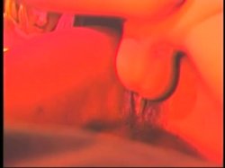 'Blacks-N-Blondes' screenshot nº 41