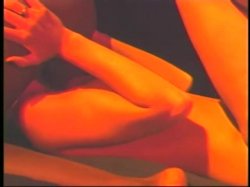 'Blacks-N-Blondes' screenshot nº 42