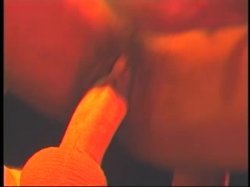 'Blacks-N-Blondes' screenshot nº 44