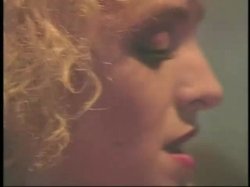 'Blacks-N-Blondes' screenshot nº 7