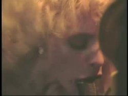 'Blacks-N-Blondes' screenshot nº 8