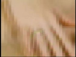 'Blacks-N-Blondes' screenshot nº 82