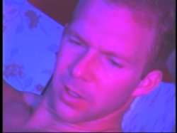 'Blacks-N-Blondes' screenshot nº 84