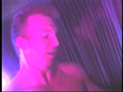 'Blacks-N-Blondes' screenshot nº 87