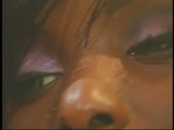 'Blacks-N-Blondes' screenshot nº 95