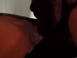 Captura de 'Black Pussy' nº 119