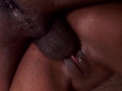 Captura de 'Black Pussy' nº 64