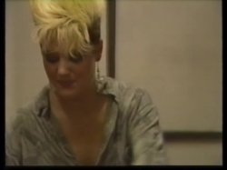 'Thunderstorm' screenshot nº 38