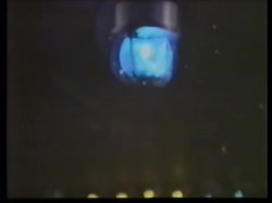 'Thunderstorm' screenshot nº 72