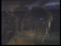 'Thunderstorm' screenshot nº 74