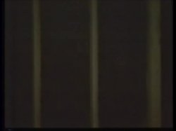 'Thunderstorm' screenshot nº 2