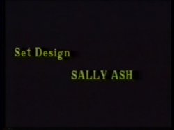 'Thunderstorm' screenshot nº 26
