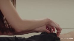 Captura de 'Hot Signals' nº 5