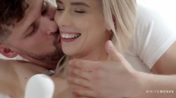 Captura de 'Hot Signals' nº 67