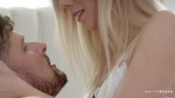 Captura de 'Hot Signals' nº 89