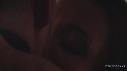 Captura de 'Hot Signals' nº 1