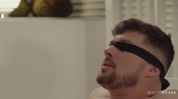 Captura de 'Hot Signals' nº 11