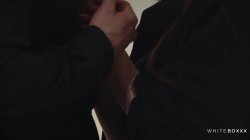 Captura de 'Hot Signals' nº 2