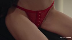 Captura de 'Hot Signals' nº 3