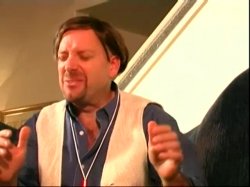 'Tits' screenshot nº 34