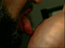 'Tits' screenshot nº 38