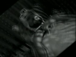 'Tits' screenshot nº 4